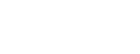 Maison Glissando